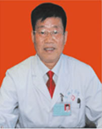 李显成_脉管炎专业医院