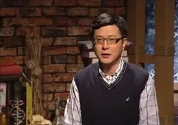 脉管炎视频_脉管炎专业医院