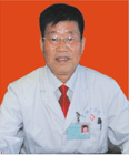 李显成院长