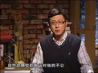 走进科学2